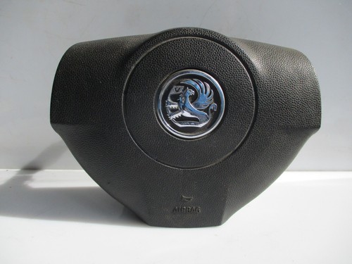 Vauxhall astra steering - astra, h