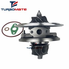 Turbo cartridge GT2260V 725364