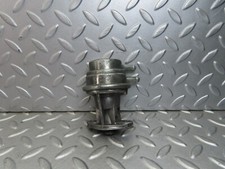 ⚙8828⚙ Mercedes-Benz W124 Fuel Pump 0020916801