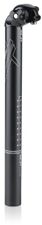 XLC Comp Seat Post 30.0mm x 350mm SP-R04