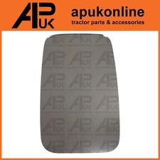 Universal Mirror Glass for JCB