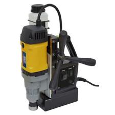 Sealey 110v MAG Steel Magnetic