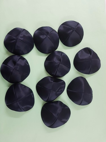 Kippah kippot kipa - x,