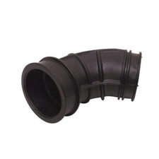 Suction sleeve
