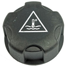 RADIATOR WATER TANK CAP FOR PEUGEOT 206 207 208 301 307 308 406 407 508 807 RCZ