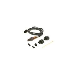 Lambda Sensor For VW EOS 1F7