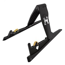 Hercules GS200B Hercules