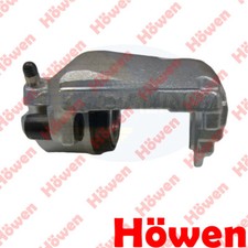 Fits VW Audi Skoda Seat Opel +