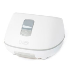 Vibrating Electric Foot Spa