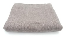 Cashmere Blend Soft & Warm