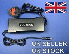 Li-ion lithium Battery Charger