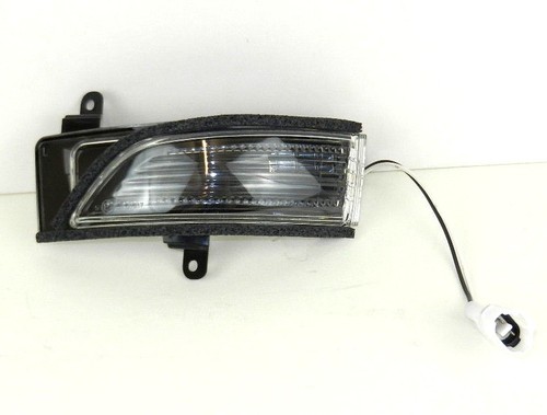 For subaru impreza legacy - for,