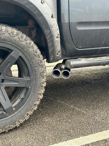 Fits nissan navara d40 - nissan,