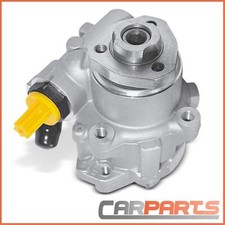 Pump Hydraulic Pump for VW