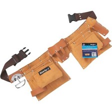 BlueSpot Professional Leather