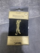 Danielle Creations 6 Piece