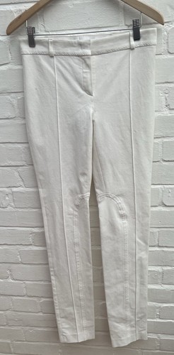 Joseph trousers 10 - joseph, uk
