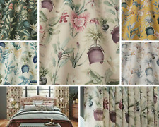 SMD / Iliv Atrium, 5 Colours