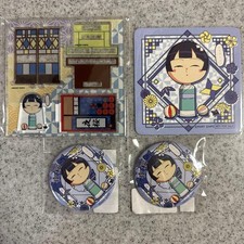 Senran Kagura Burst Hyper WEB