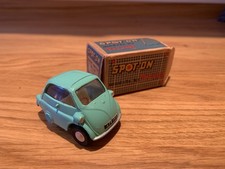 Triang Spot On No 118 BMW