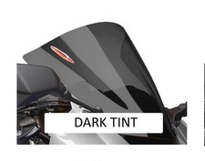 Kawasaki Z1000  10-2013