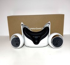 Oculus Meta Quest 2 128GB VR