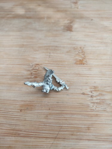 Rogue trader eldar - trader,
