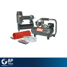 Senco PC0964UK1 Finish Pro 18