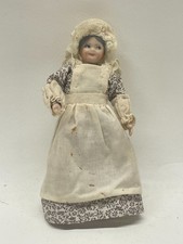 1:12th scale Dolls House-