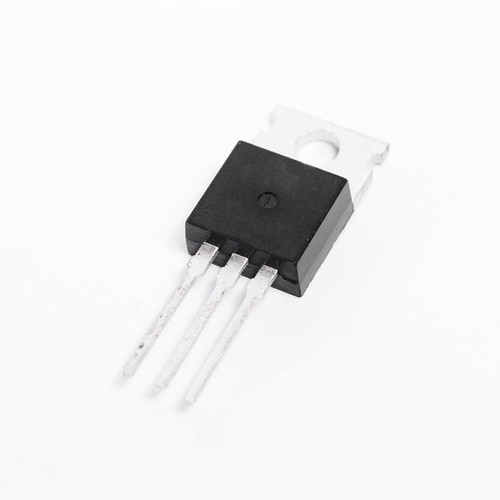 Sars03 semiconductor to220ab - semiconductor,