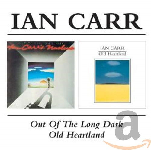 Out the long - the, dark/old
