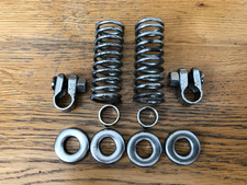 Raleigh chopper mk3 sissy - raleigh,