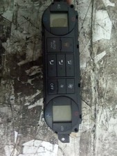1463861 heater control 656102