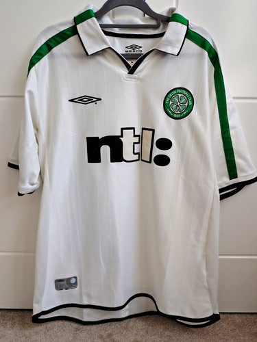 Celtic away - , l)