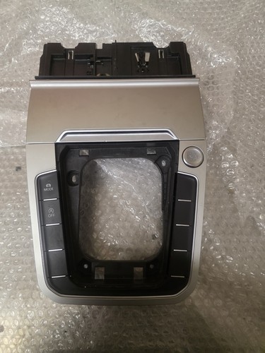 Passat centre console - passat,