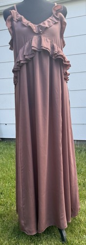 Old navy dress womens warm - navy, s
