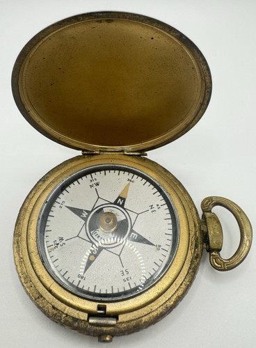 Antique taylors ceebynite gilt - taylors,