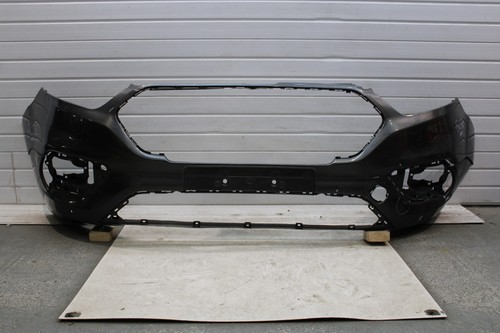 Ford transit custom front - ford,