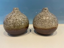Vintage purbeck pottery - vintage,