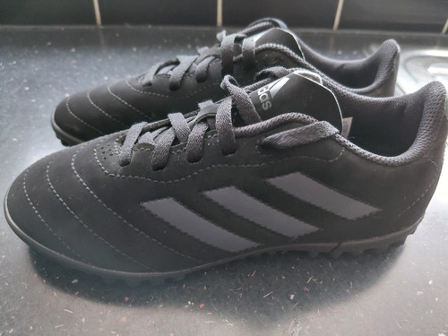 Adidas goletto vii - goletto, child