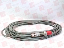 SCHLUTER AUTOMATION SIMKFHT-912-104-10M / SIMKFHT91210410M (NEW NO BOX)