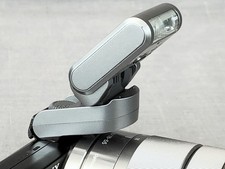 Sony FA-EX1S Flash Extender