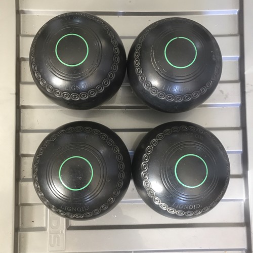 Taylor lignoid bb99 - 3m,