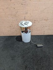 VAUXHALL VIVARO B MK2 X82 1.6