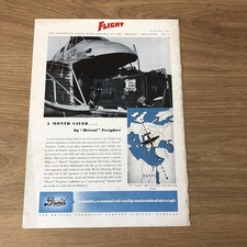 SAIR24 MAGAZINE ADVERT 11X8 A