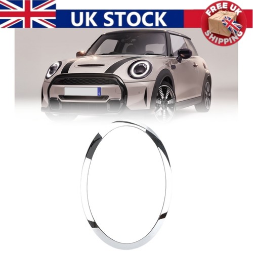 For mini cooper f55 - mini, f57