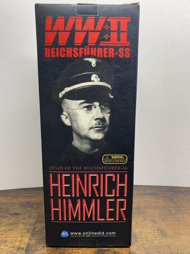 Did d80011 wwii german - did,