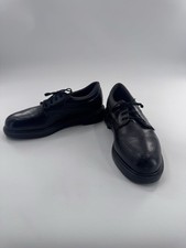 Vintage red wing - red, black