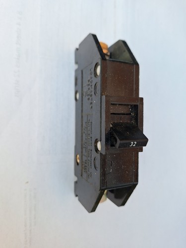 Dorman smith loadmaster - dorman, 32a