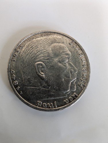 Gc12 german 900 silver - gc12,